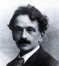 Bosio Giovan Battista